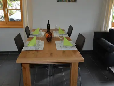Esstisch