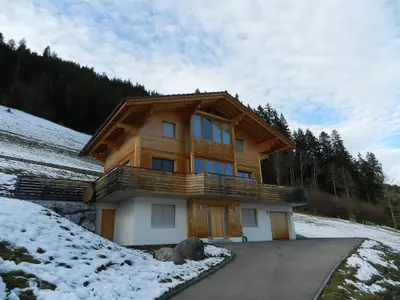 Chalet Singh (2)