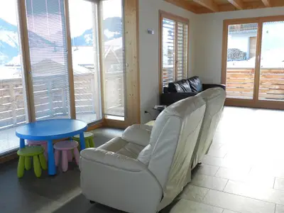 Wohnzimmer (3)