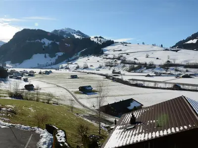 Aussicht (2)
