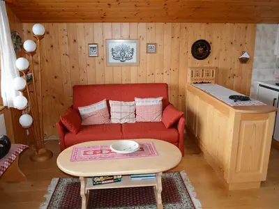 Wohnzimmer (2)
