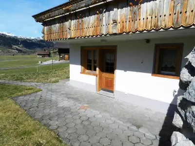 Terrasse (2)