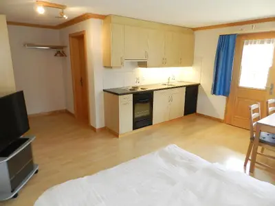 Wohn-/Ess-/Schlafzimmer (3)