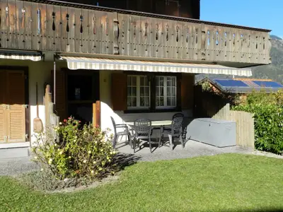 Terrasse (2)