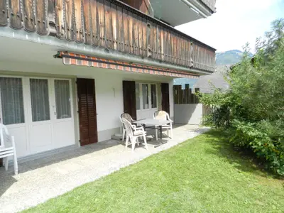 Terrasse_1