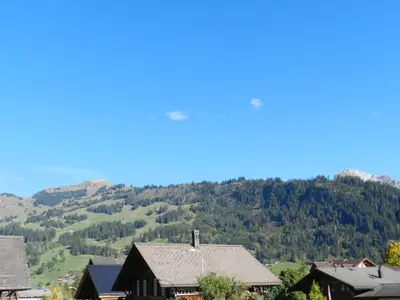 Aussicht 4