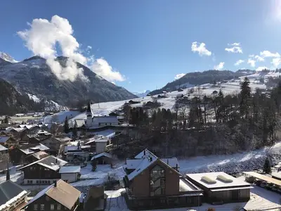 Aussicht Winter (1)