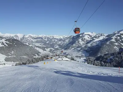 Bild 17