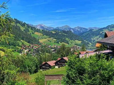 Bild 15
