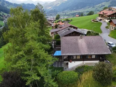 Bild 14