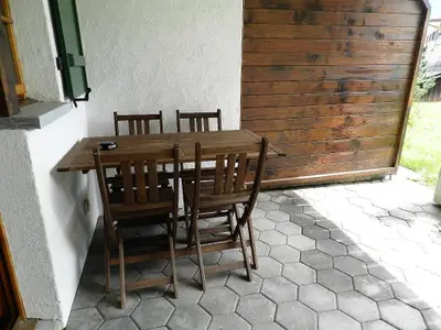 Terrasse (2)