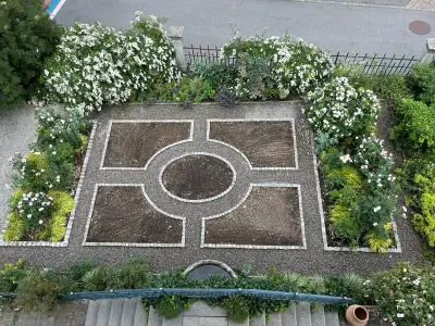 Bild 2