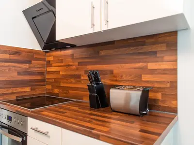 Ferienwohnung für 4 Personen (65 m²) in Zwenkau 8/10