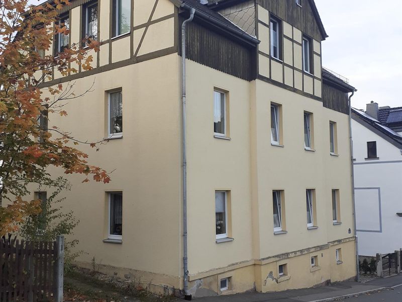 23097443-Ferienwohnung-2-Zwickau-800x600-0