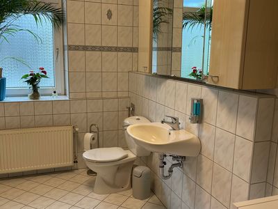 Ferienwohnung für 4 Personen (46 m²) in Zwickau 6/10