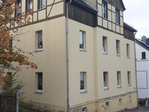 Ferienwohnung für 3 Personen (45 m²) in Zwickau