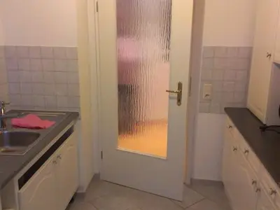 Ferienwohnung für 2 Personen (45 m²) in Zwickau 8/10