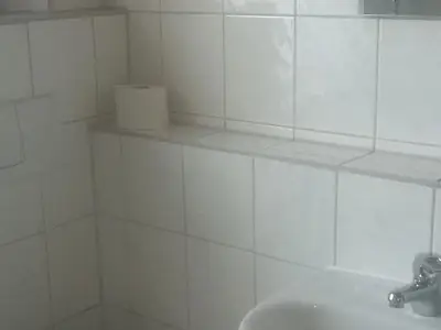 Ferienwohnung für 2 Personen (45 m²) in Zwickau 9/10