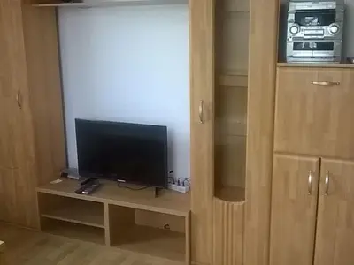 Ferienwohnung für 2 Personen (45 m²) in Zwickau 10/10