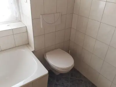 Ferienwohnung für 3 Personen (45 m²) in Zwickau 9/9