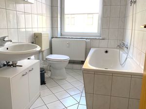 23585862-Ferienwohnung-4-Zwickau-300x225-2