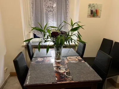 DiningRoom