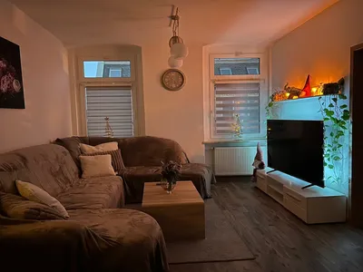 LivingRoom