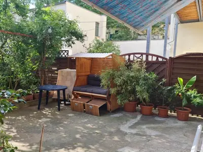 GardenSummer