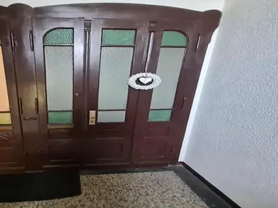 HallReception