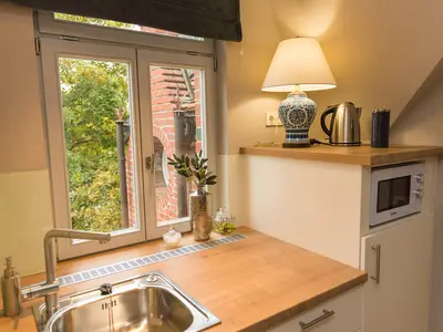 Ferienwohnung für 2 Personen (50 m²) in Zwickau 7/10