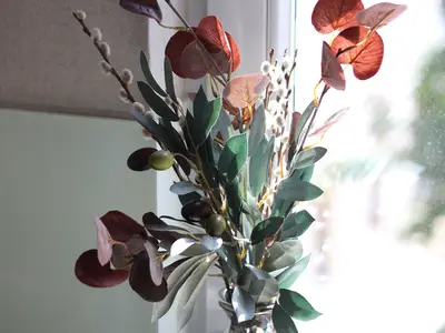 Ferienwohnung für 2 Personen (50 m²) in Zwickau 10/10