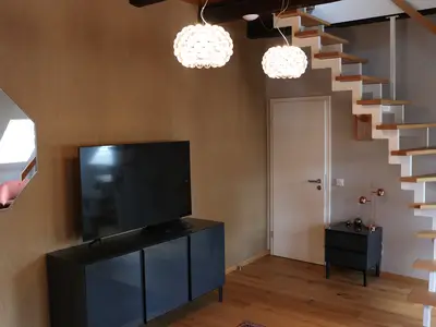 Ferienwohnung für 3 Personen (65 m²) in Zwickau 4/10