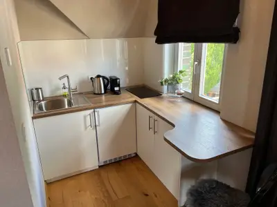 Ferienwohnung für 3 Personen (55 m²) in Zwickau 7/10