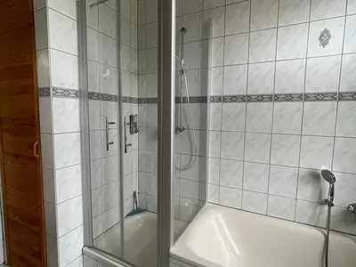 Ferienwohnung für 4 Personen (46 m²) in Zwickau 7/10