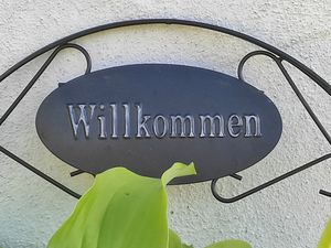 Ferienwohnung für 3 Personen (60 m&sup2;) in Zwiefalten