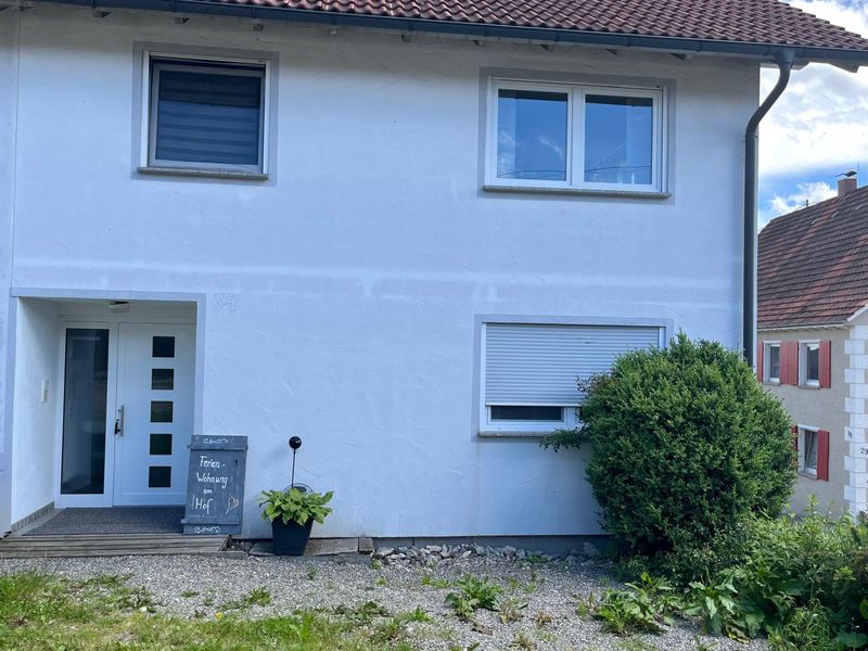 23495273-Ferienwohnung-3-Zwiefalten-800x600-2