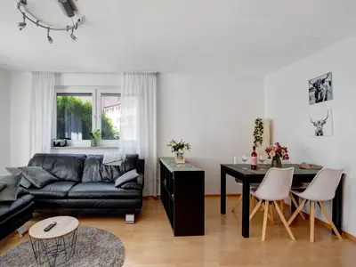 Photo, INSIDE, OUTSIDE