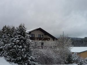 Ferienwohnung für 6 Personen in Zwiesel