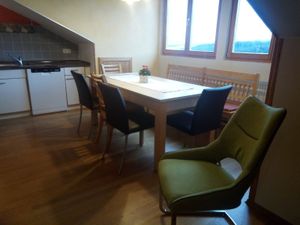 18807770-Ferienwohnung-6-Zwiesel-300x225-2