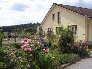 Ferienwohnung für 6 Personen (110 m&sup2;) in Zwiesel