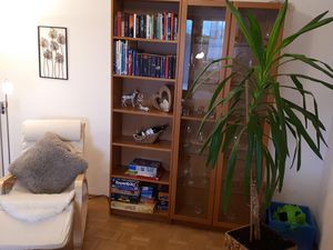 23370715-Ferienwohnung-4-Zwiesel-300x225-4