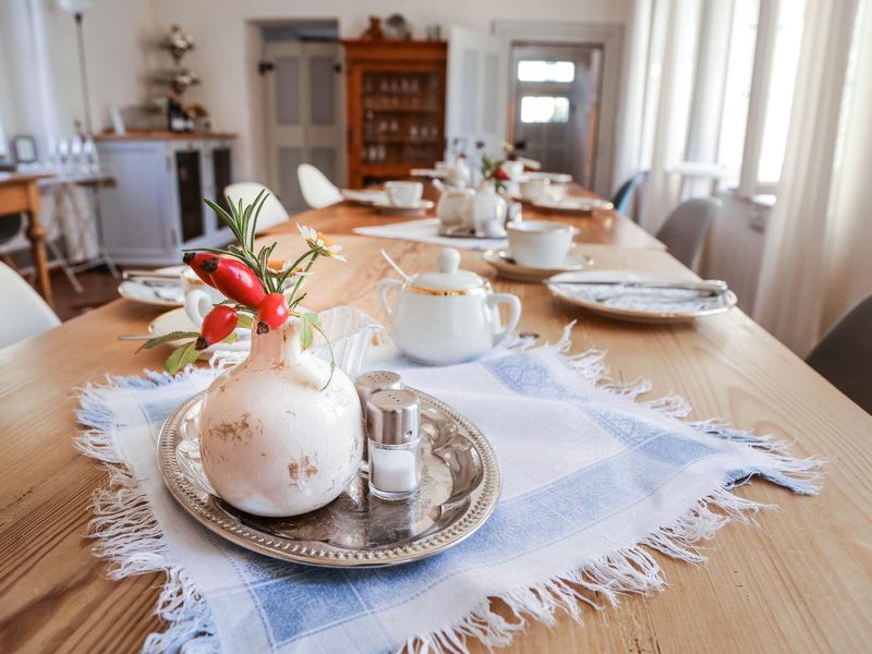 22777647-Ferienwohnung-4-Zwiesel-800x600-1