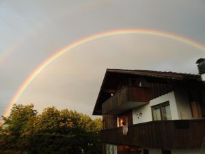 Ferienwohnung für 3 Personen (85 m&sup2;) in Zwiesel