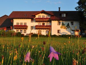 Ferienwohnung für 4 Personen in Zwiesel