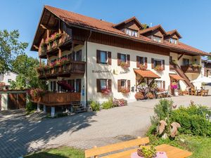 Ferienwohnung für 4 Personen (70 m²) in Zwiesel