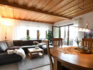 1658933-Ferienwohnung-4-Zwiesel-300x225-5