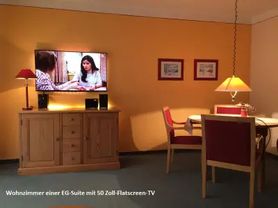 Wohnzimmer EG_2