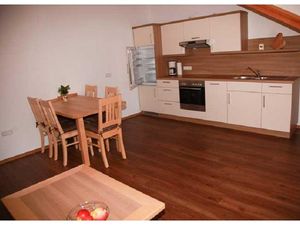 18611484-Ferienwohnung-5-Zwiesel-300x225-5