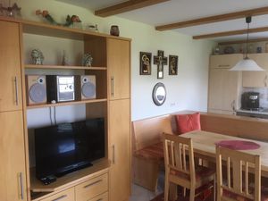 23191435-Ferienwohnung-4-Zwiesel-300x225-4