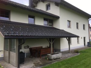 23192393-Ferienwohnung-4-Zwiesel-300x225-1